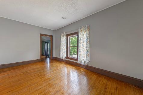 3 6th Avenue NW Faribault MN 55021