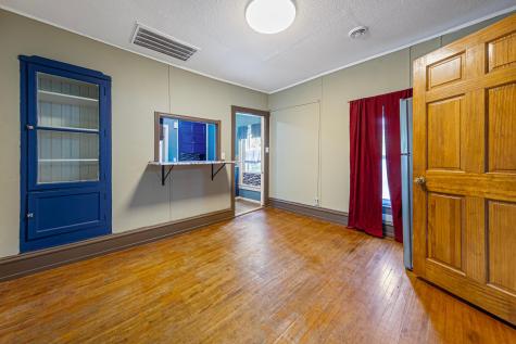 3 6th Avenue NW Faribault MN 55021