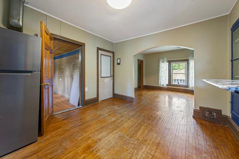 3 6th Avenue NW Faribault MN 55021