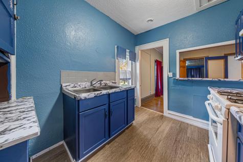 3 6th Avenue NW Faribault MN 55021