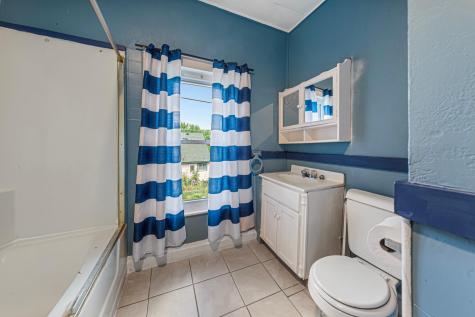 3 6th Avenue NW Faribault MN 55021