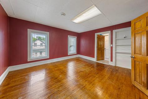 3 6th Avenue NW Faribault MN 55021