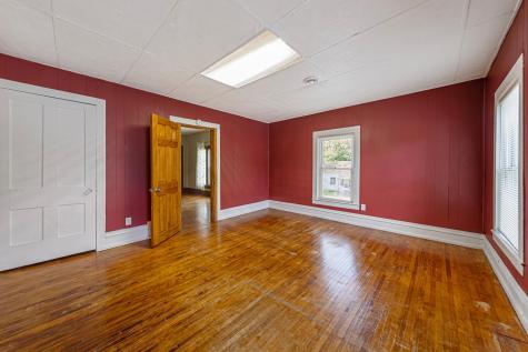 3 6th Avenue NW Faribault MN 55021