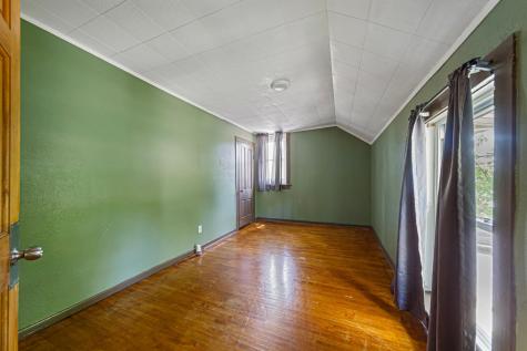 3 6th Avenue NW Faribault MN 55021