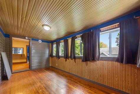 3 6th Avenue NW Faribault MN 55021