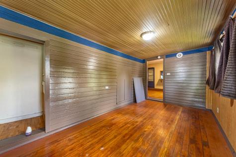 3 6th Avenue NW Faribault MN 55021