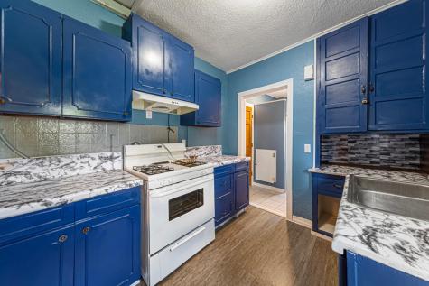 3 6th Avenue NW Faribault MN 55021