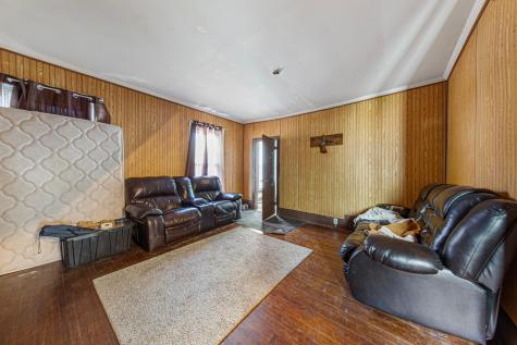 3 6th Avenue NW Faribault MN 55021