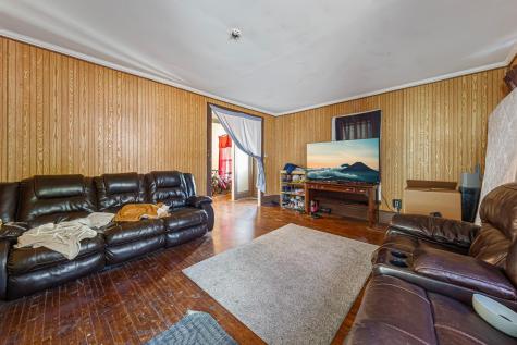 3 6th Avenue NW Faribault MN 55021