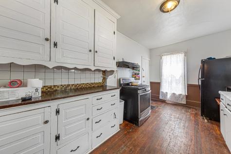 3 6th Avenue NW Faribault MN 55021