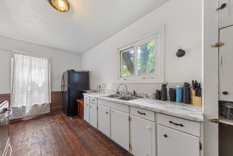 3 6th Avenue NW Faribault MN 55021