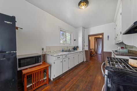 3 6th Avenue NW Faribault MN 55021