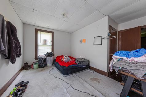 3 6th Avenue NW Faribault MN 55021