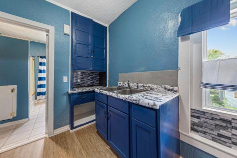 3 6th Avenue NW Faribault MN 55021