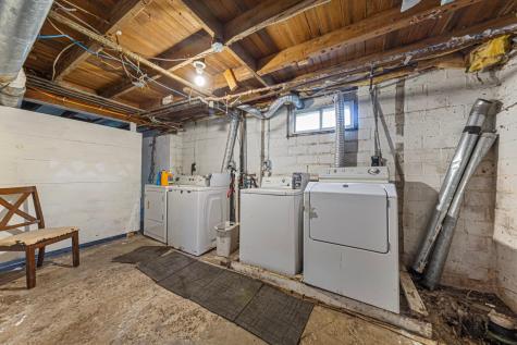 3 6th Avenue NW Faribault MN 55021