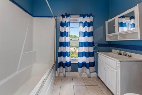 3 6th Avenue NW Faribault MN 55021