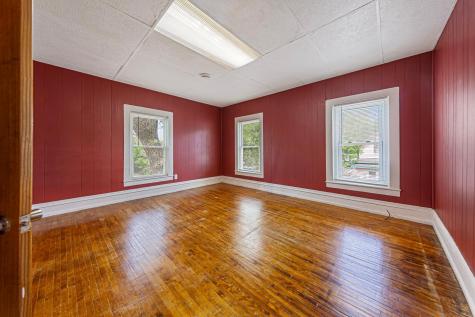 3 6th Avenue NW Faribault MN 55021