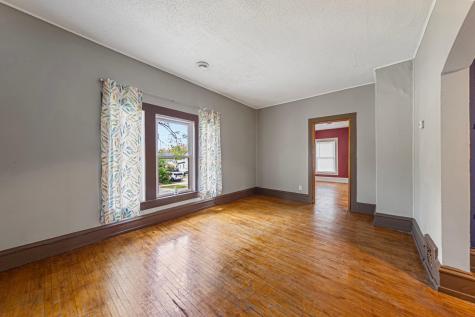3 6th Avenue NW Faribault MN 55021