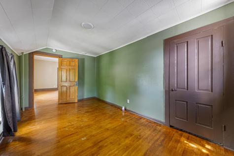 3 6th Avenue NW Faribault MN 55021