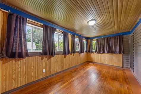 3 6th Avenue NW Faribault MN 55021