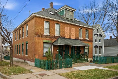 686 Virginia Street Saint Paul MN 55103