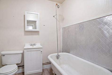 686 Virginia Street Saint Paul MN 55103
