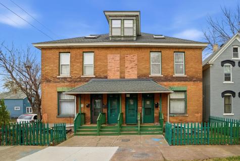 686 Virginia Street Saint Paul MN 55103