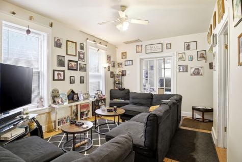 686 Virginia Street Saint Paul MN 55103