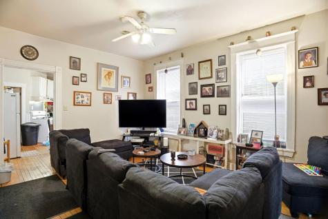 686 Virginia Street Saint Paul MN 55103