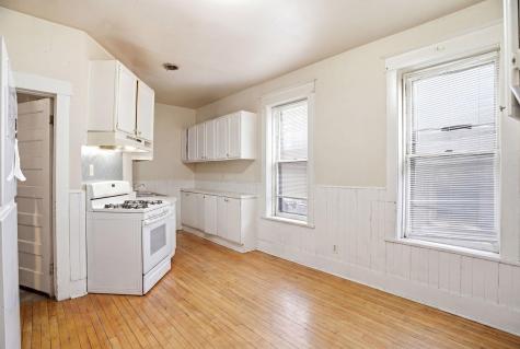 686 Virginia Street Saint Paul MN 55103