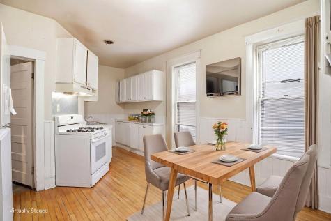 686 Virginia Street Saint Paul MN 55103