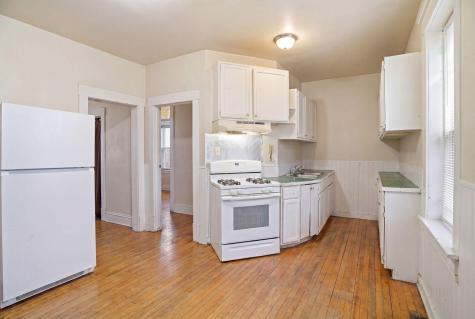 686 Virginia Street Saint Paul MN 55103