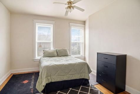 686 Virginia Street Saint Paul MN 55103