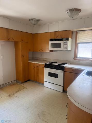 1109 10th Street N Fargo ND 58102