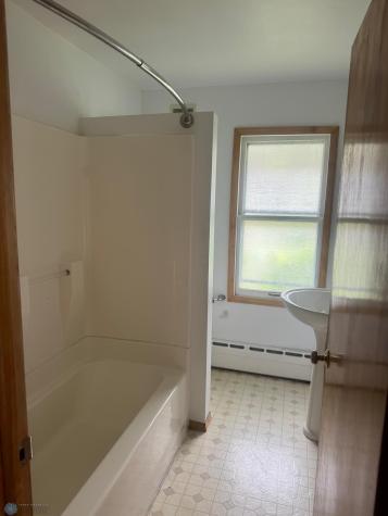 1109 10th Street N Fargo ND 58102