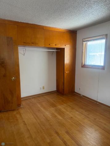 1109 10th Street N Fargo ND 58102