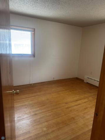 1109 10th Street N Fargo ND 58102