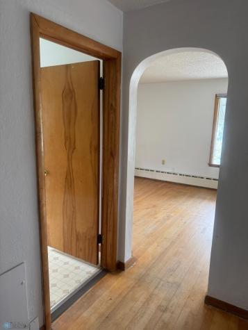 1109 10th Street N Fargo ND 58102