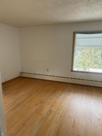 1109 10th Street N Fargo ND 58102