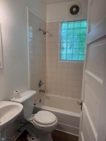 1109 10th Street N Fargo ND 58102
