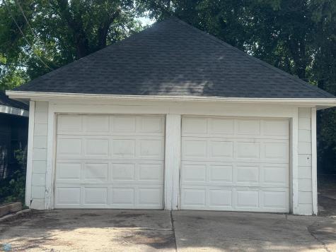 1109 10th Street N Fargo ND 58102