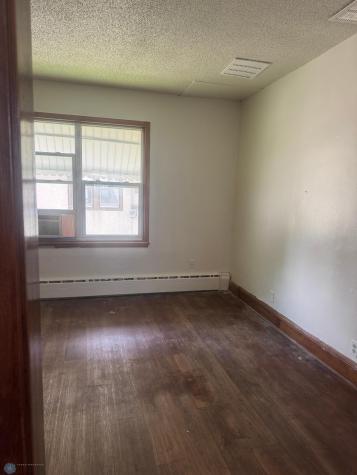 1109 10th Street N Fargo ND 58102
