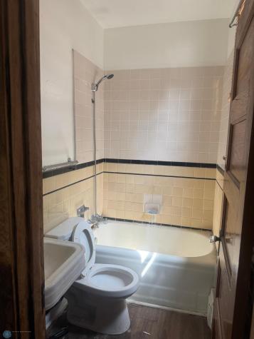 1109 10th Street N Fargo ND 58102