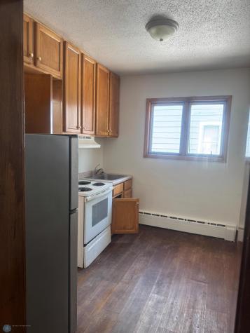 1109 10th Street N Fargo ND 58102