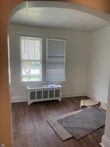 1109 10th Street N Fargo ND 58102