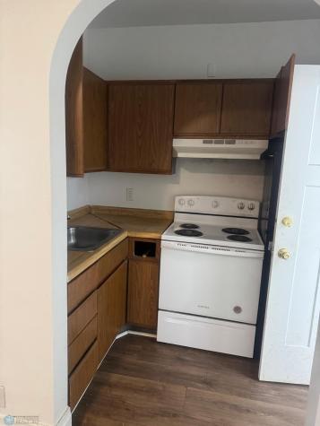 1109 10th Street N Fargo ND 58102