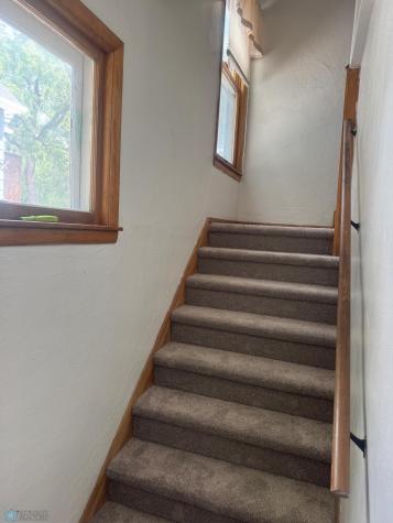 1109 10th Street N Fargo ND 58102