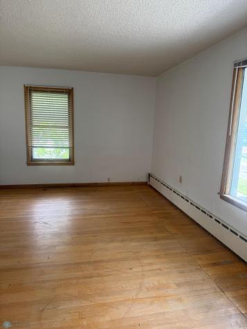 1109 10th Street N Fargo ND 58102