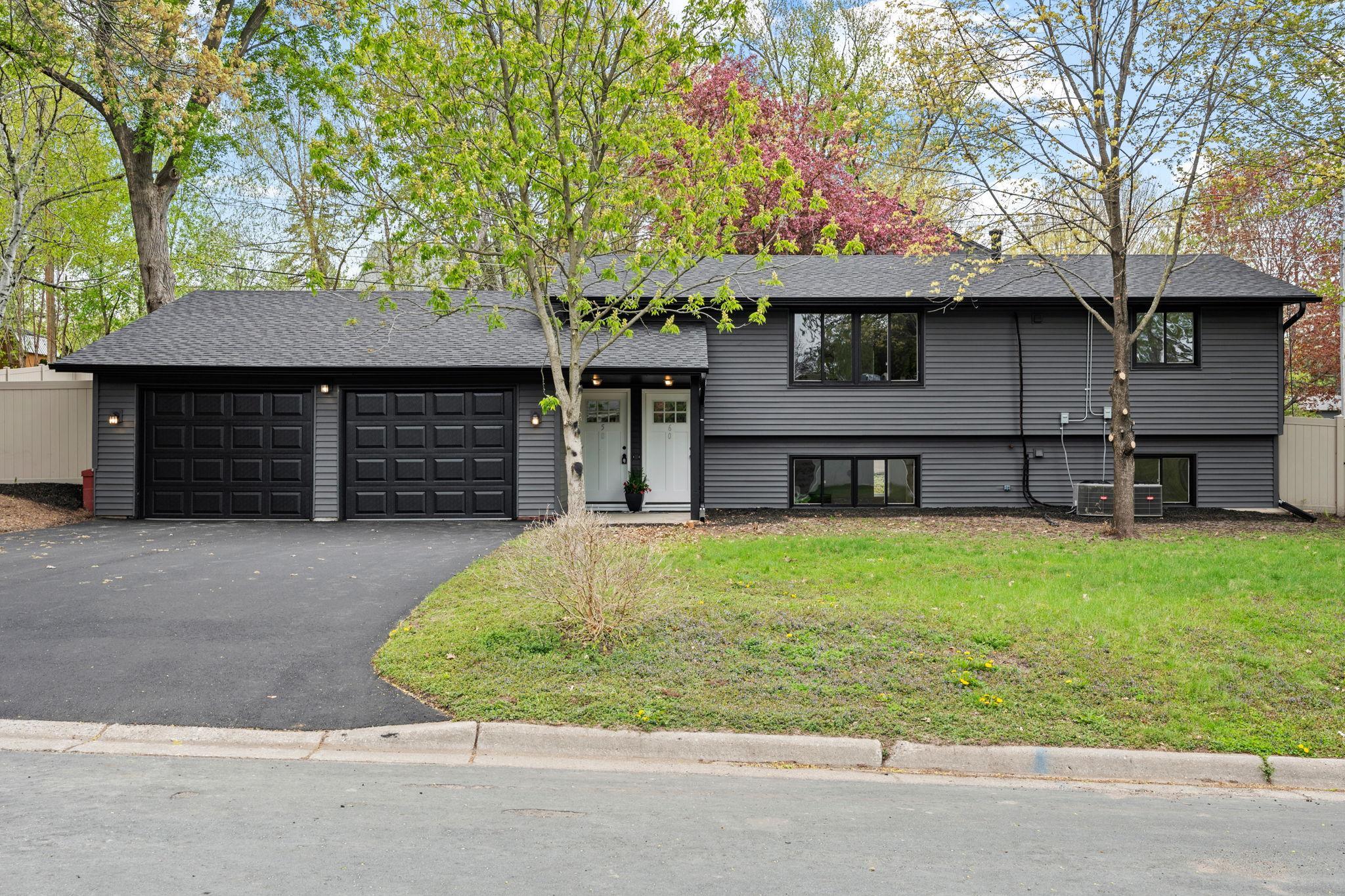 58 Inglewood Street Long Lake MN 55356