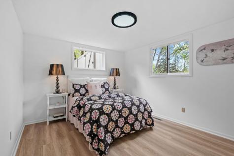 58 Inglewood Street Long Lake MN 55356
